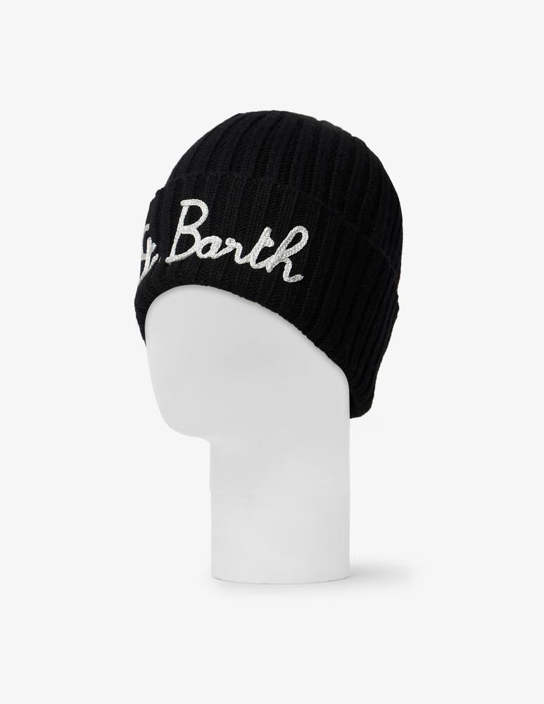 rinascente MC2 Saint Barth Cappello in maglia