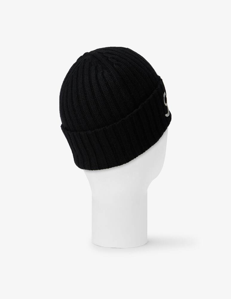 rinascente MC2 Saint Barth Cappello in maglia