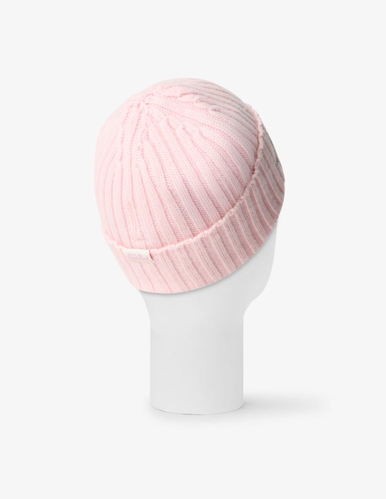 MC2 Saint Barth Cappello in maglia - immagine 3 MC2 Saint Barth Cappello in maglia - immagine 3
