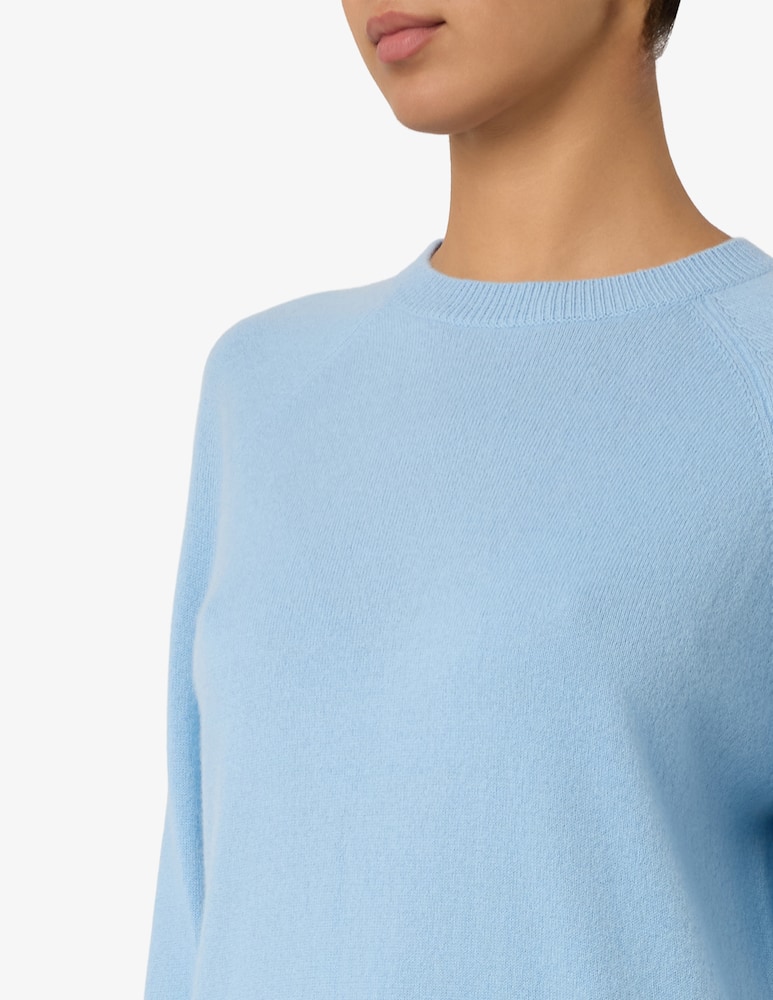 MC2 Saint Barth Maglione oversize - immagine 4 MC2 Saint Barth Maglione oversize - immagine 4