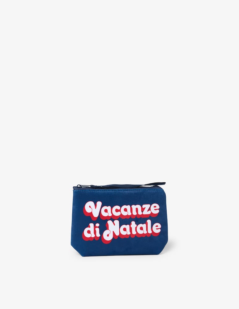 MC2 Saint Barth Pochette Aline W - immagine 1