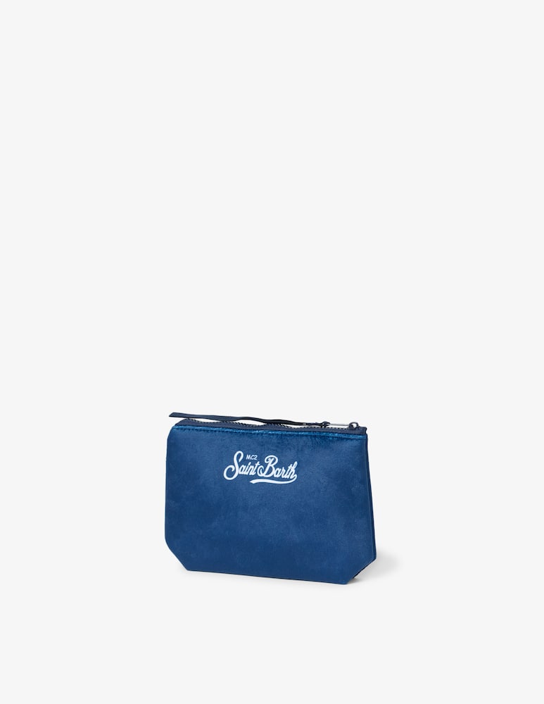 MC2 Saint Barth Pochette Aline W - immagine 2