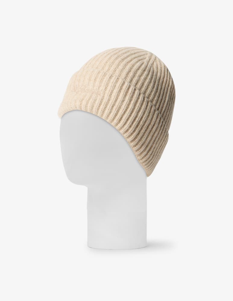 MC2 Saint Barth Cappello in maglia - immagine 1 MC2 Saint Barth Cappello in maglia - immagine 1