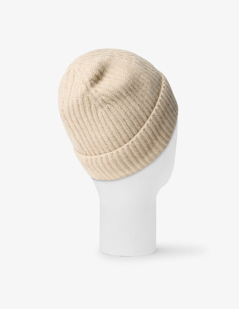 MC2 Saint Barth Cappello in maglia - immagine 3 MC2 Saint Barth Cappello in maglia - immagine 3