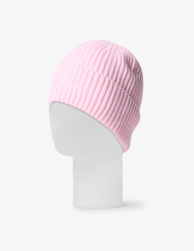 MC2 Saint Barth Cappello a coste grande - immagine 1 MC2 Saint Barth Cappello a coste grande - immagine 1