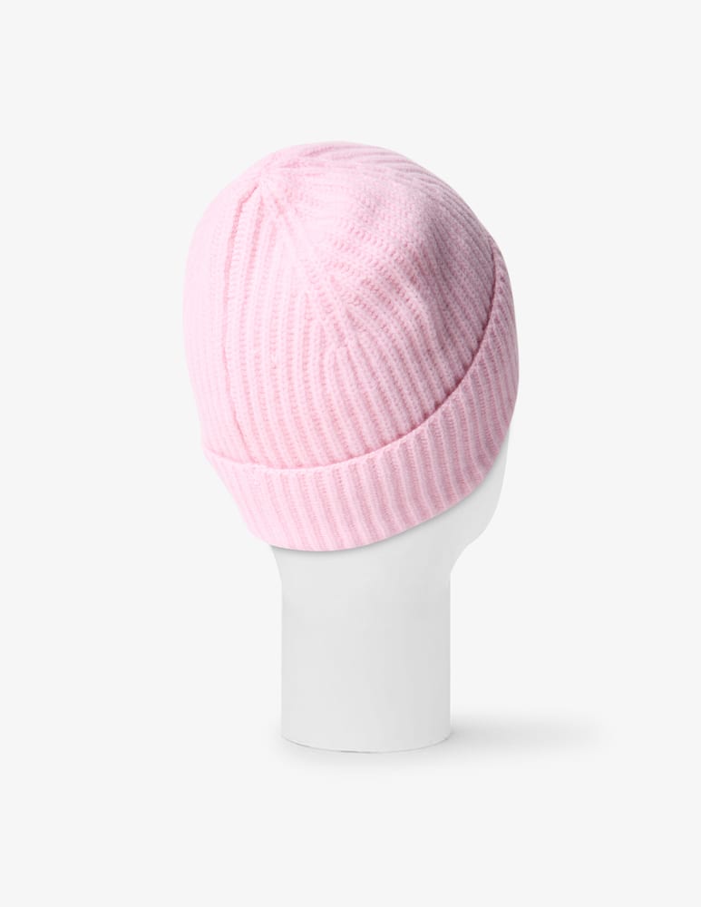 MC2 Saint Barth Cappello a coste grande - immagine 3 MC2 Saint Barth Cappello a coste grande - immagine 3