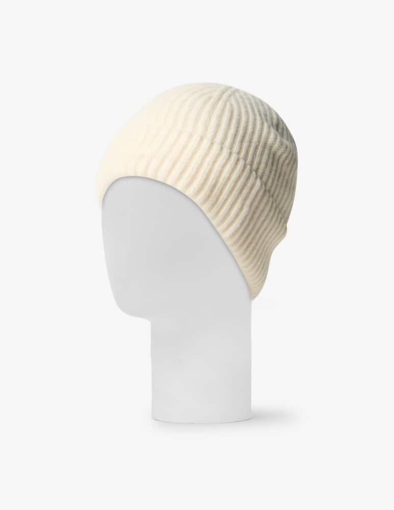 MC2 Saint Barth Cappello a costine - immagine 1 MC2 Saint Barth Cappello a costine - immagine 1