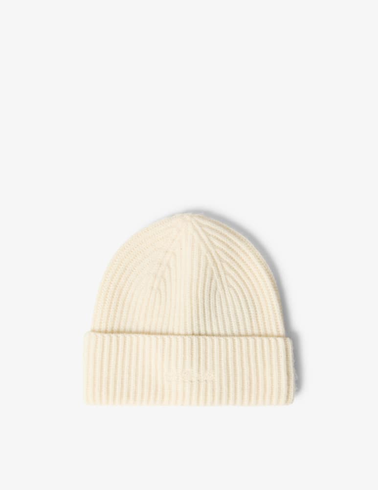 MC2 Saint Barth Cappello a costine - immagine 2 MC2 Saint Barth Cappello a costine - immagine 2