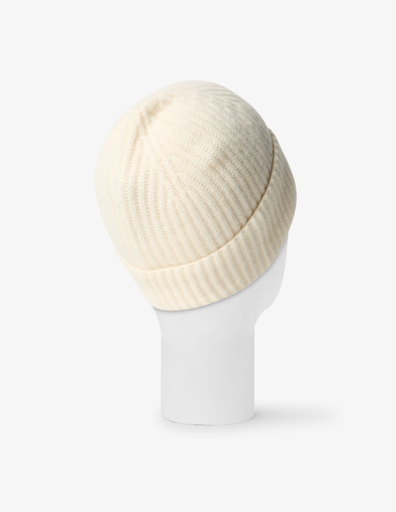 MC2 Saint Barth Cappello a costine - immagine 3 MC2 Saint Barth Cappello a costine - immagine 3