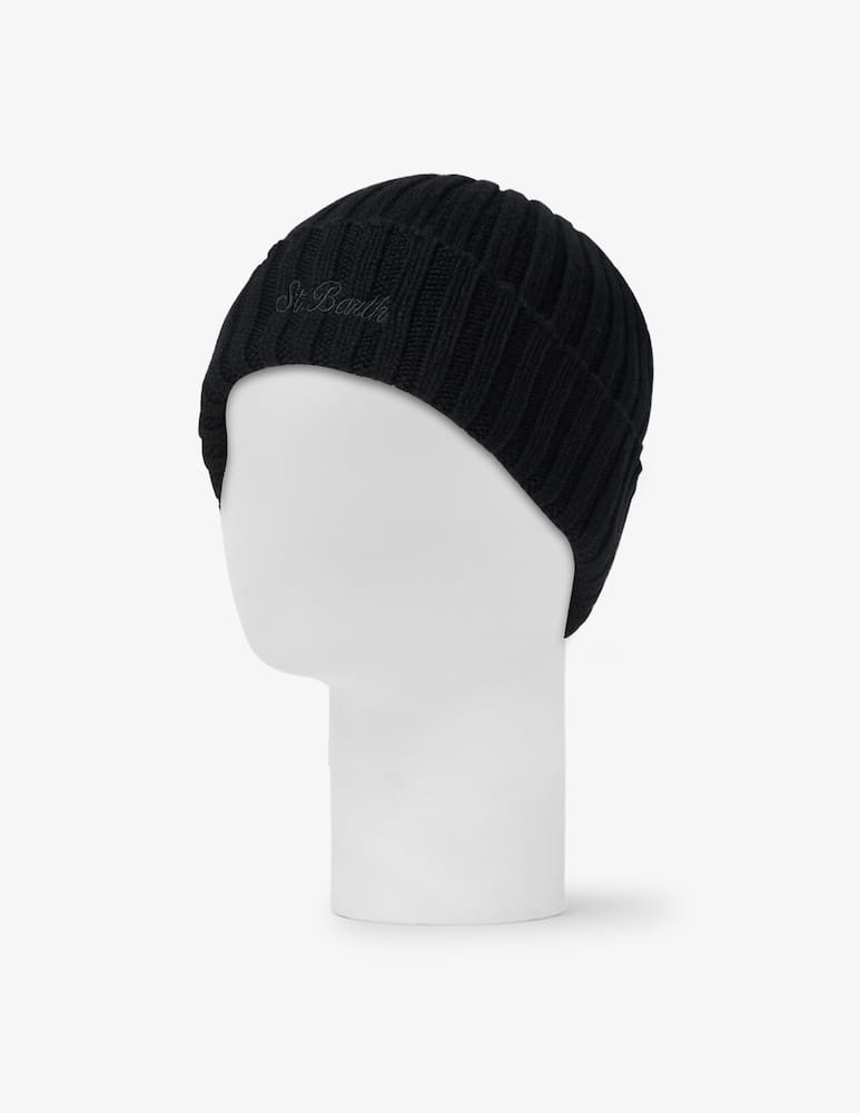 MC2 Saint Barth set regalo cappello e pochette - immagine 3 MC2 Saint Barth set regalo cappello e pochette - immagine 3
