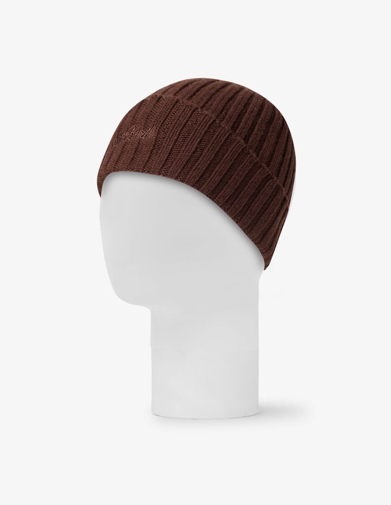 MC2 Saint Barth Set regalo cappello e pochette  - immagine 3