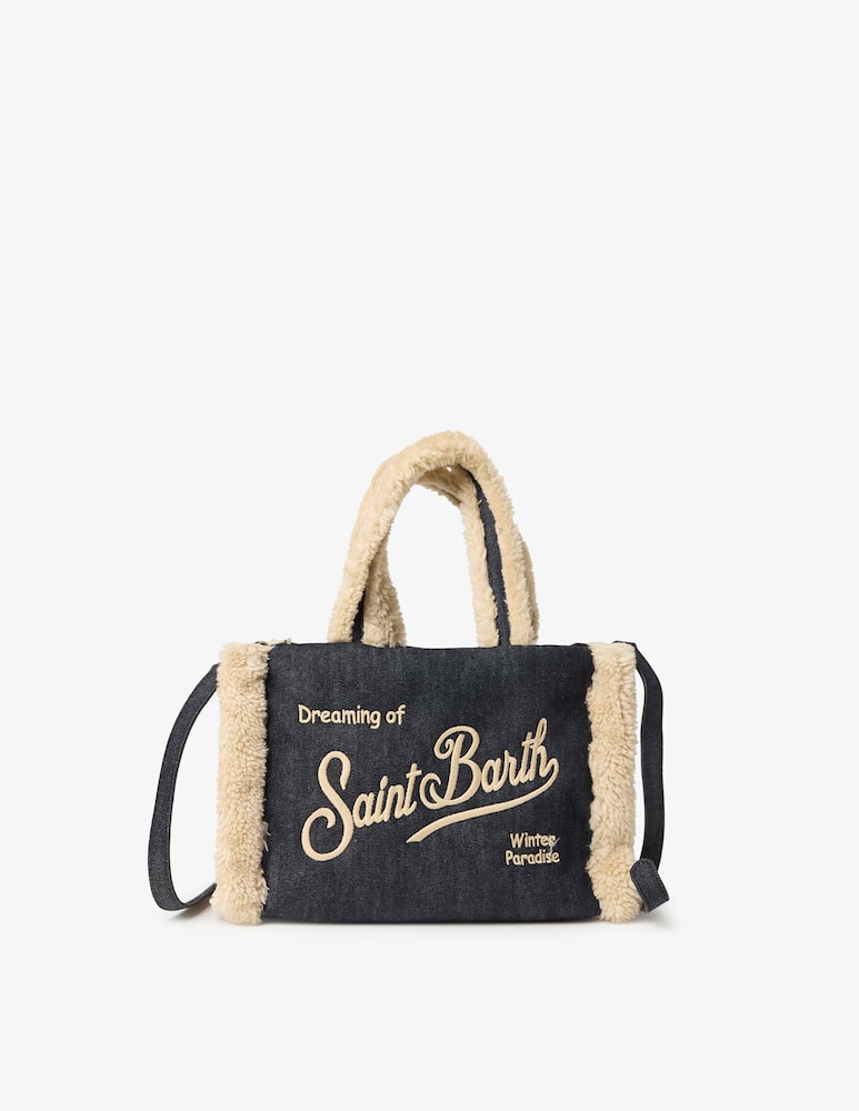 MC2 Saint Barth Tote bag - picture 1 MC2 Saint Barth Tote bag - picture 1