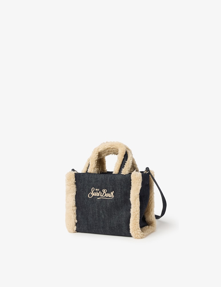 MC2 Saint Barth Tote bag - picture 3 MC2 Saint Barth Tote bag - picture 3