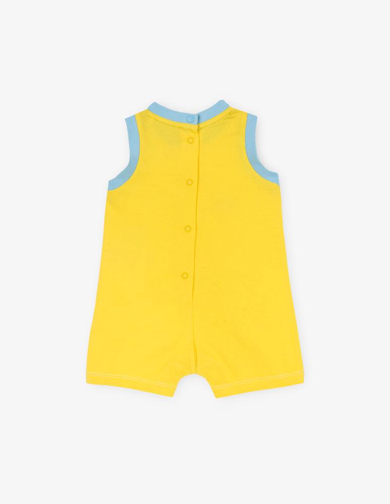 rinascente Chicco Pagliaccetto senza maniche