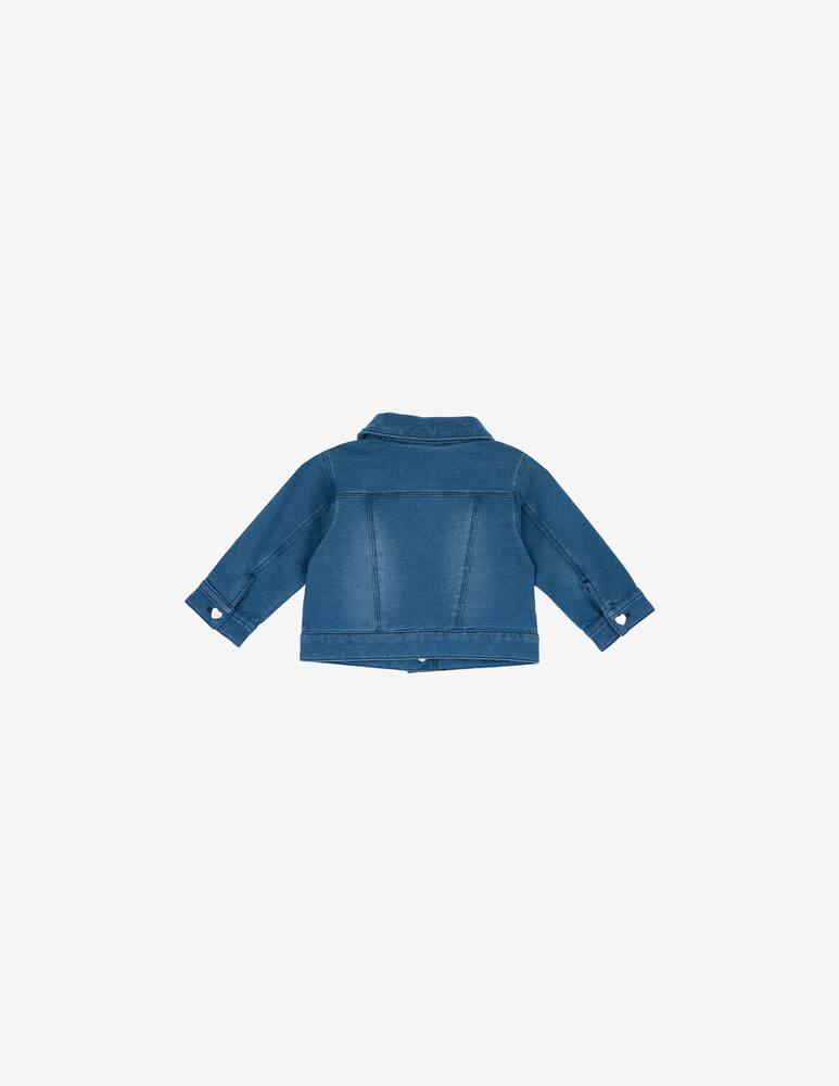 rinascente Chicco Denim jacket