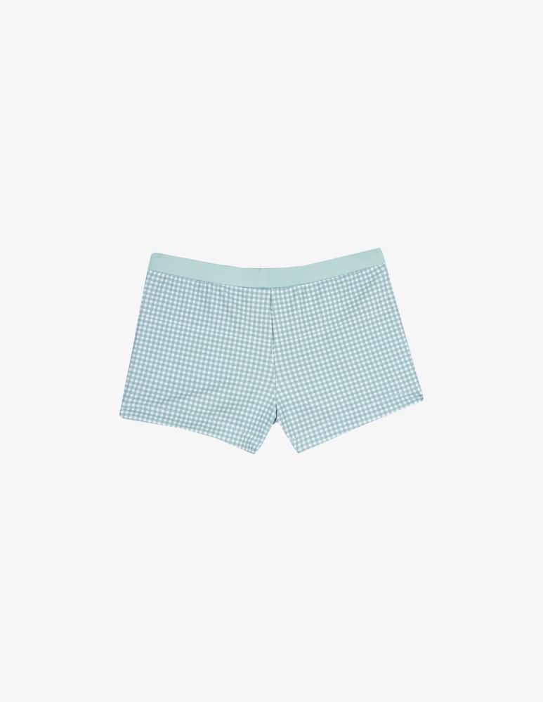 Chicco Costume da bagno boxer - immagine 2 Chicco Costume da bagno boxer - immagine 2