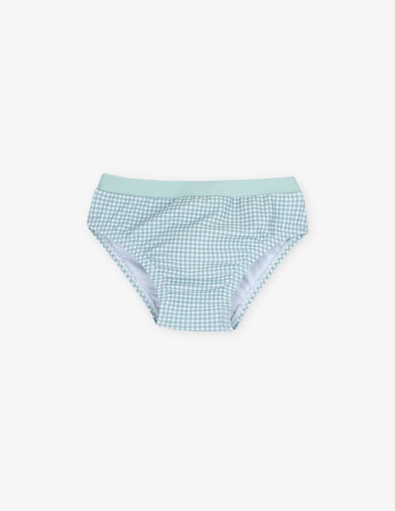 Chicco Costume da bagno slip - immagine 2 Chicco Costume da bagno slip - immagine 2