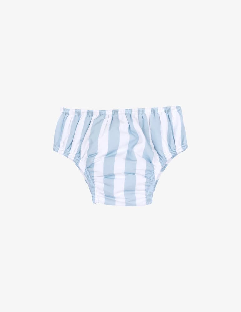 Chicco Costume da bagno slip - immagine 2 Chicco Costume da bagno slip - immagine 2