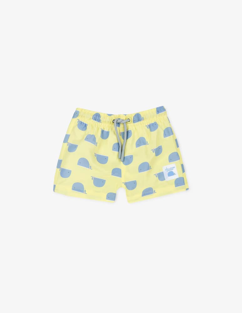 Chicco Costume da bagno boxer - immagine 1 Chicco Costume da bagno boxer - immagine 1