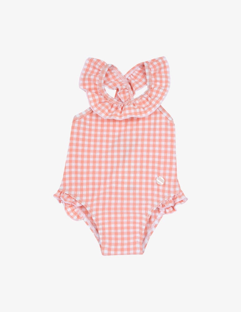 Chicco Costume da bagno intero - immagine 1 Chicco Costume da bagno intero - immagine 1