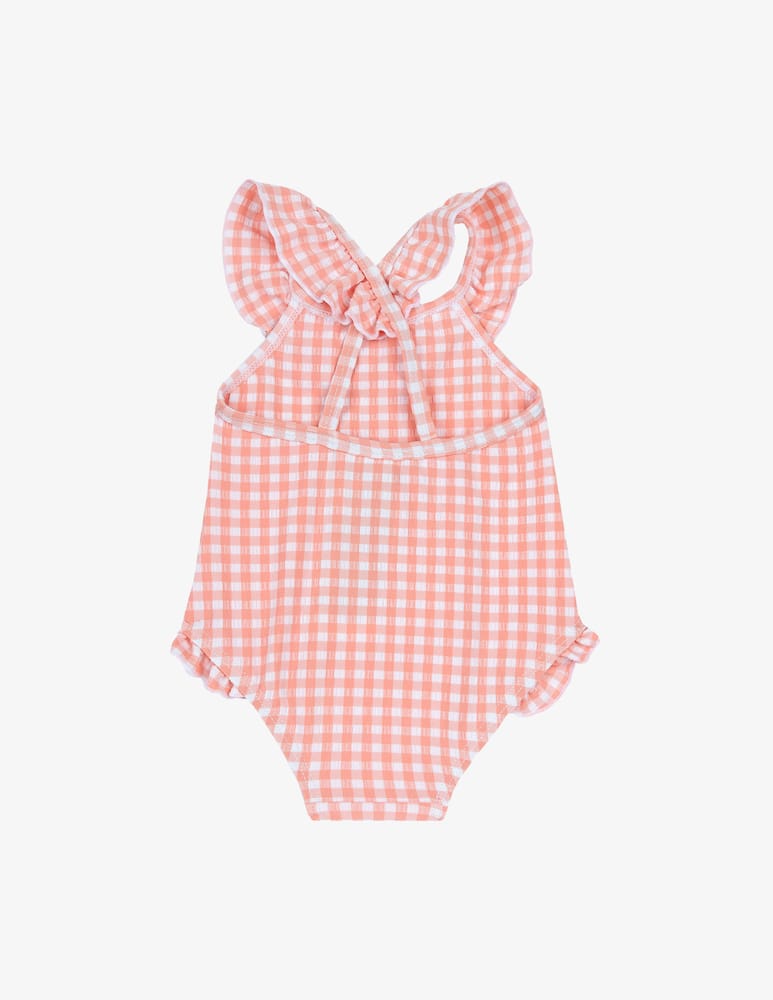 rinascente Chicco Costume da bagno intero