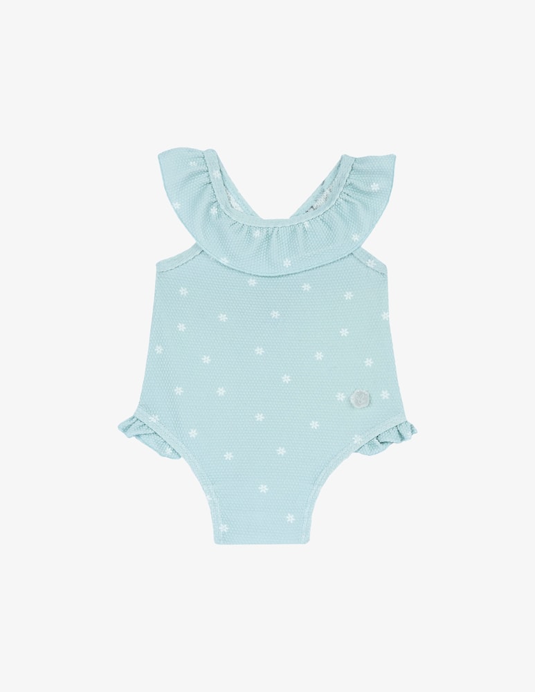 Chicco Costume da bagno intero - immagine 1 Chicco Costume da bagno intero - immagine 1
