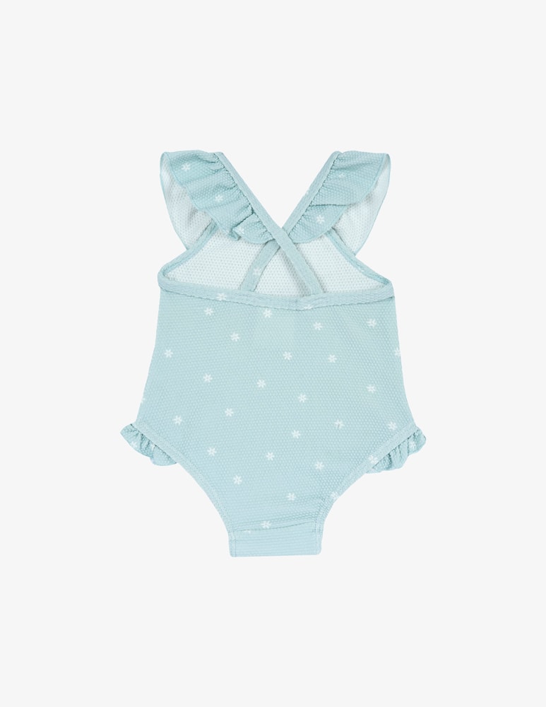 Chicco Costume da bagno intero - immagine 2 Chicco Costume da bagno intero - immagine 2