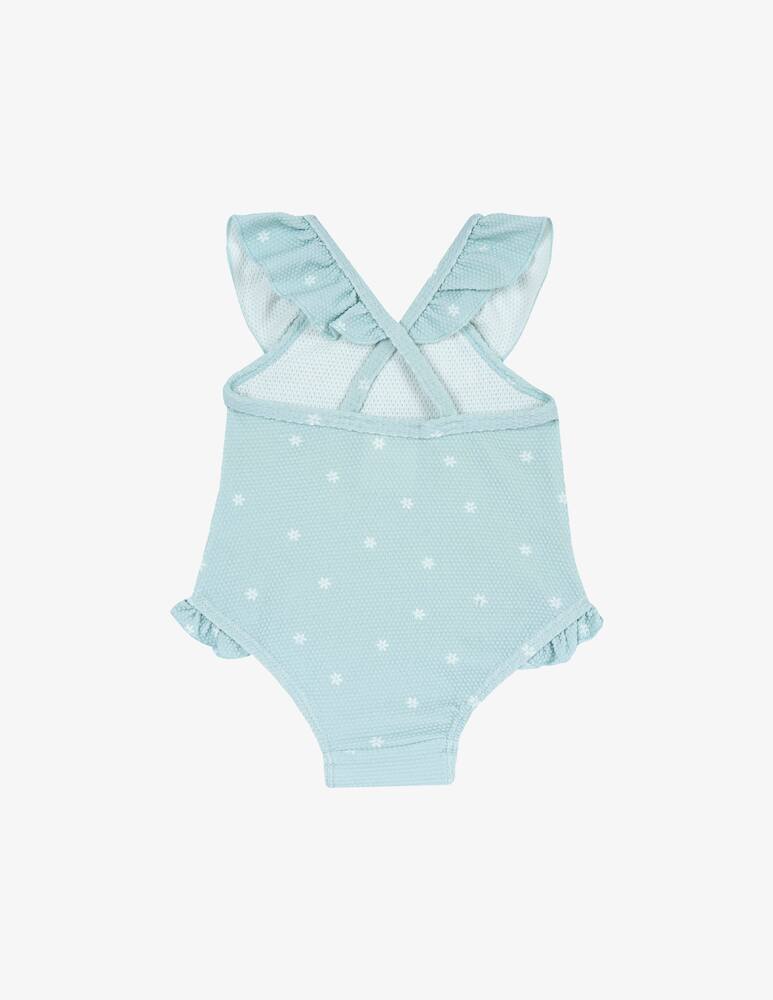 rinascente Chicco Costume da bagno intero