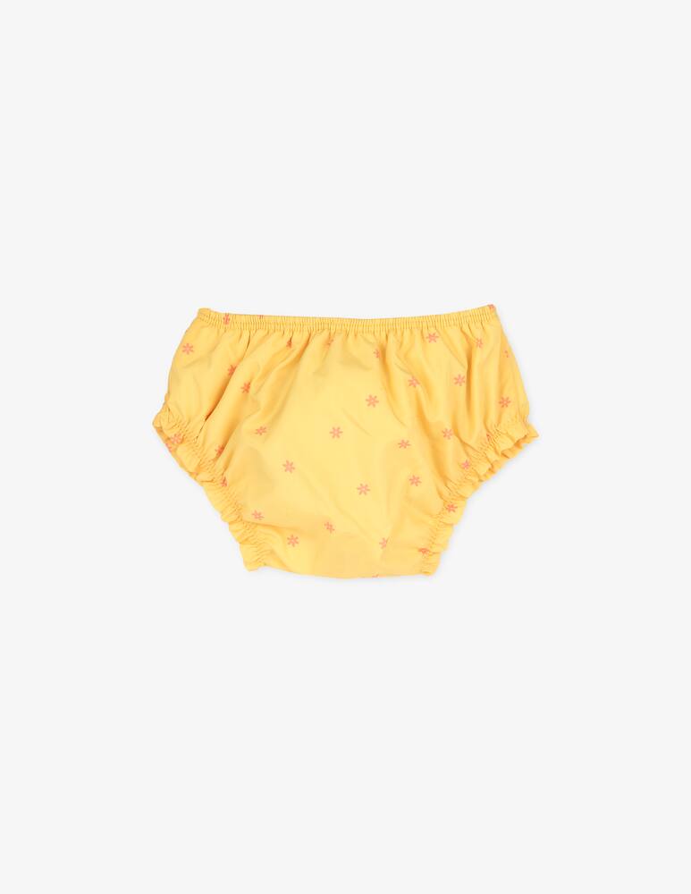 Chicco Costume da bagno slip - immagine 1 Chicco Costume da bagno slip - immagine 1