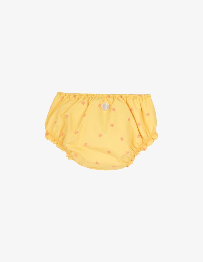 Chicco Costume da bagno slip - immagine 2 Chicco Costume da bagno slip - immagine 2