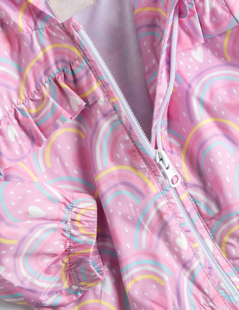 rinascente Chicco Giacca