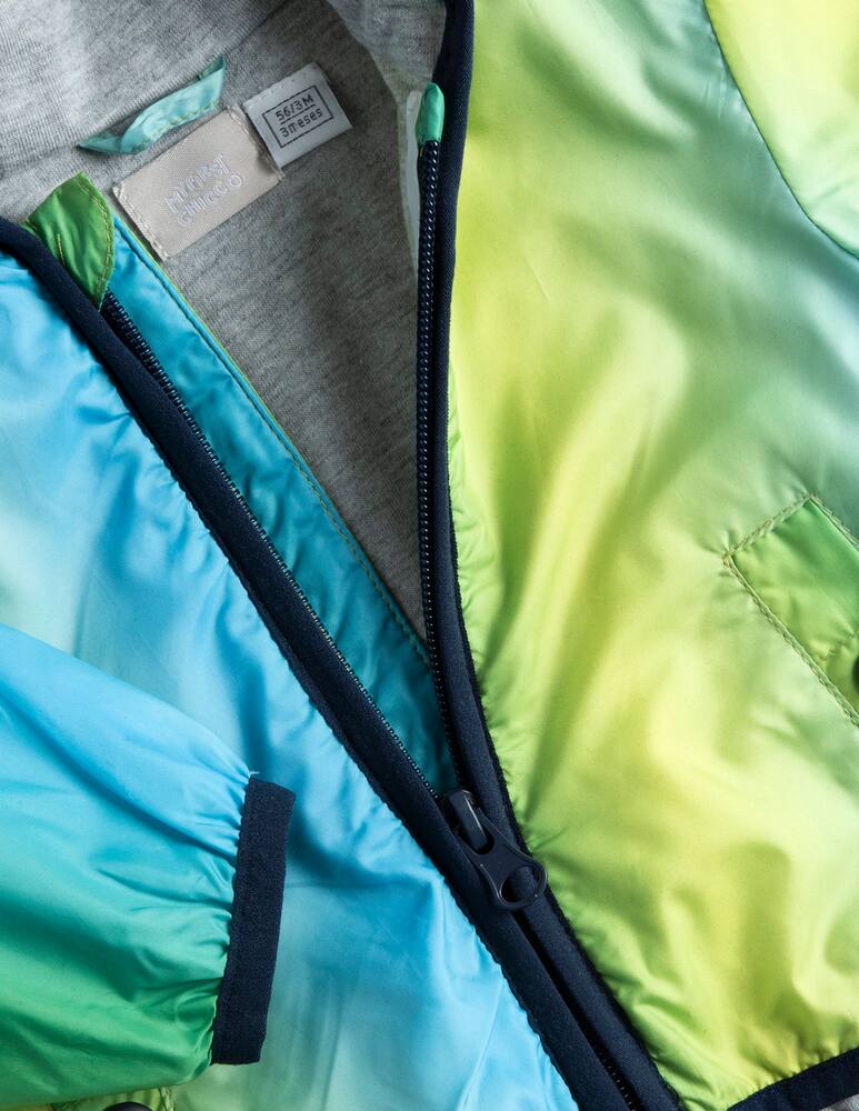 rinascente Chicco Jacket