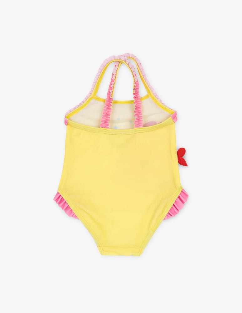 rinascente Chicco Costume da bagno intero