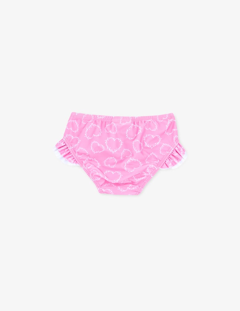 rinascente Chicco Brief swimsuit