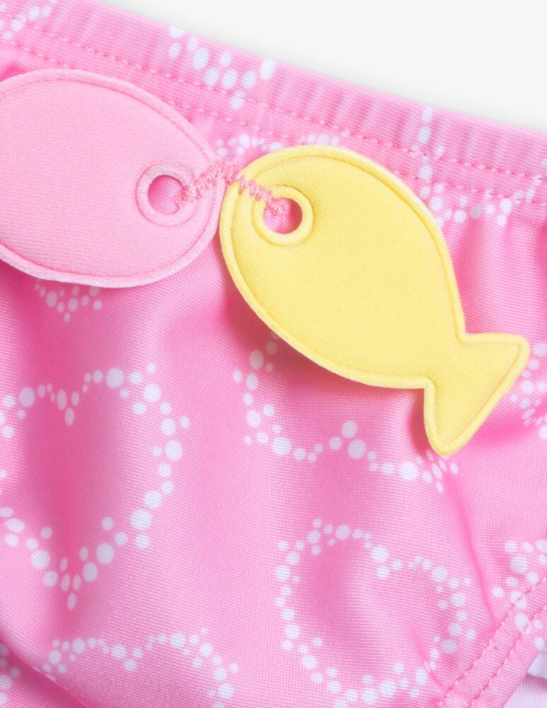 rinascente Chicco Brief swimsuit