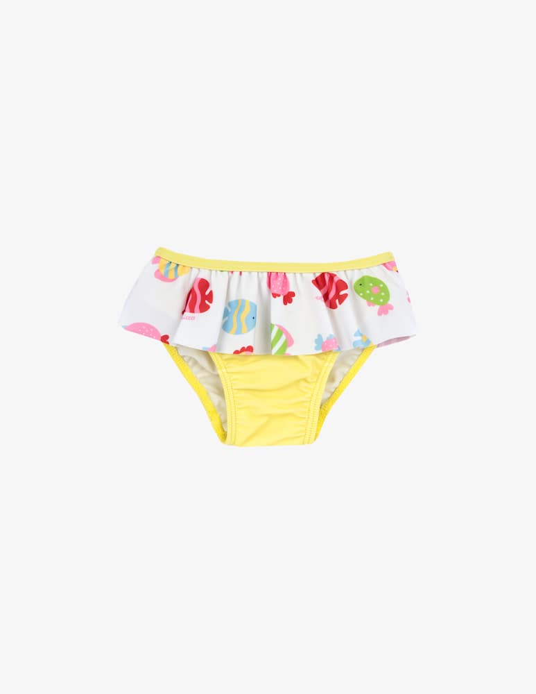 Chicco Costume da bagno slip - immagine 1 Chicco Costume da bagno slip - immagine 1