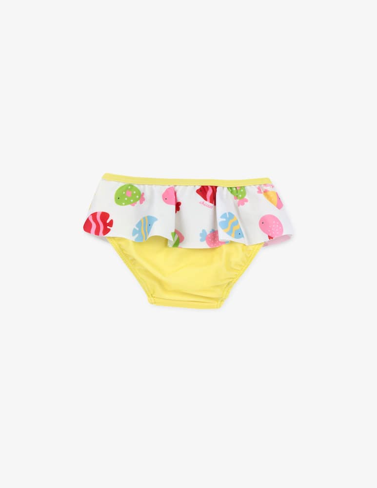 rinascente Chicco Costume da bagno slip