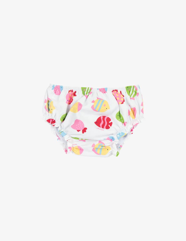 Chicco Costume da bagno slip - immagine 1 Chicco Costume da bagno slip - immagine 1
