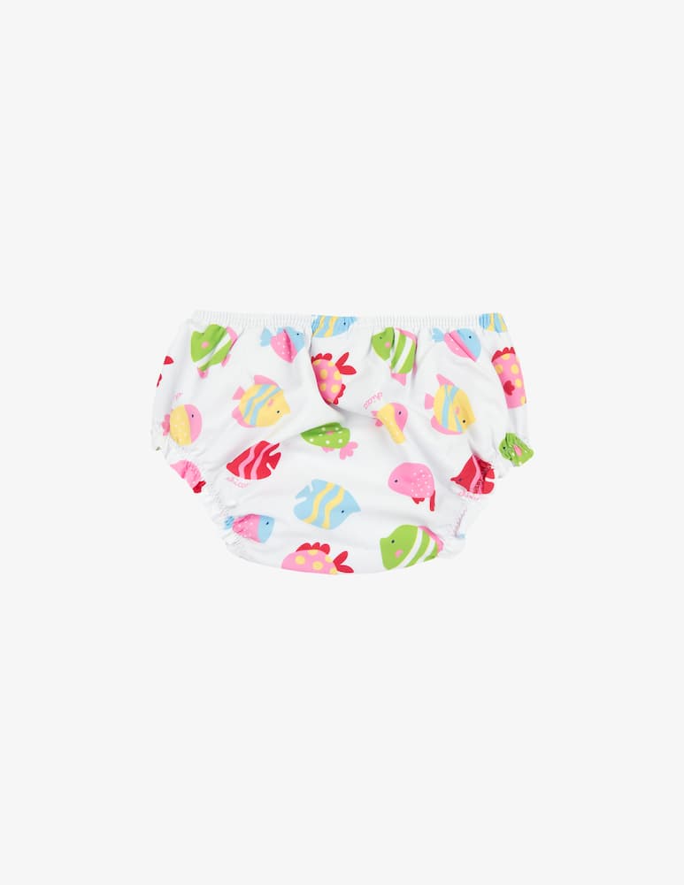 rinascente Chicco Costume da bagno slip