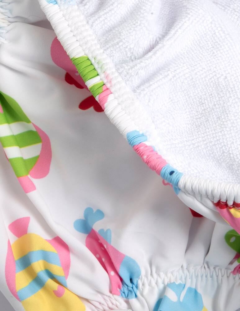 rinascente Chicco Costume da bagno slip