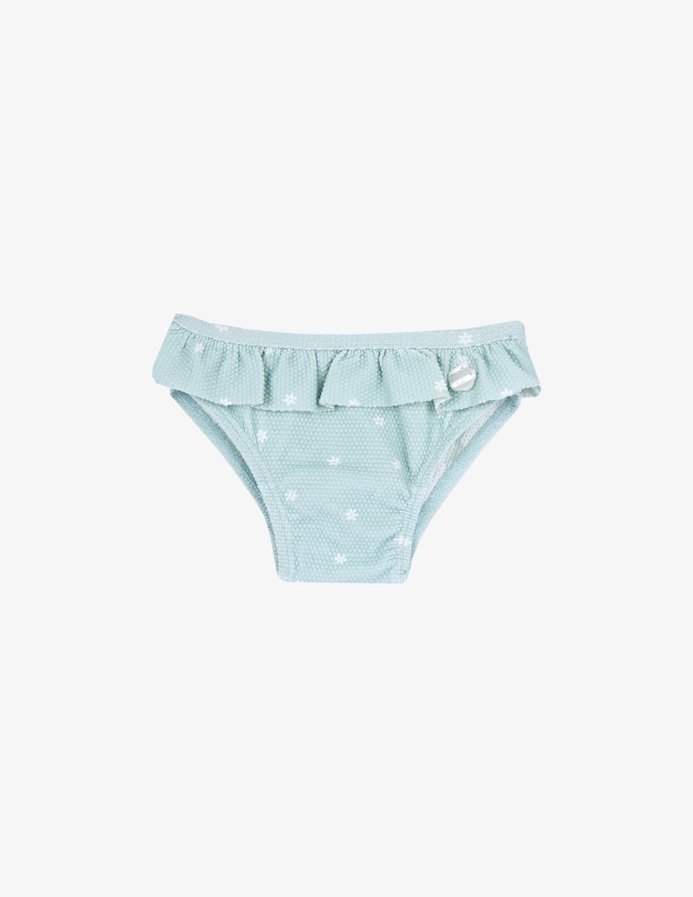 Chicco Costume da bagno slip - immagine 1 Chicco Costume da bagno slip - immagine 1