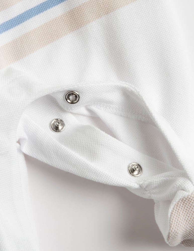 rinascente Chicco Tutina in cotone