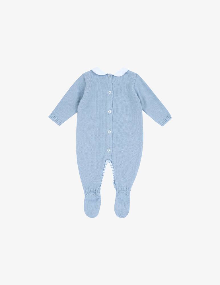rinascente Chicco Cotton onesie