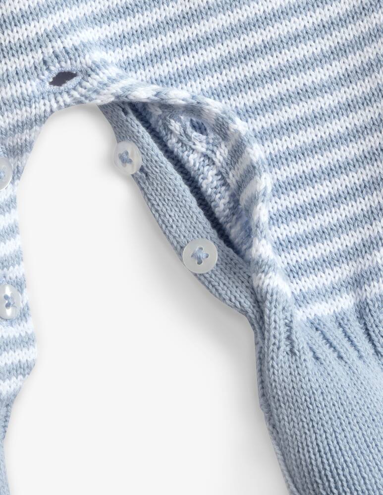 rinascente Chicco Cotton onesie