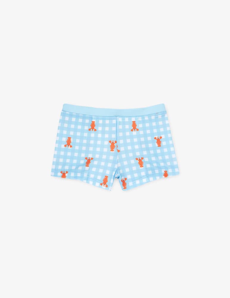 Chicco Costume da bagno boxer - immagine 1 Chicco Costume da bagno boxer - immagine 1