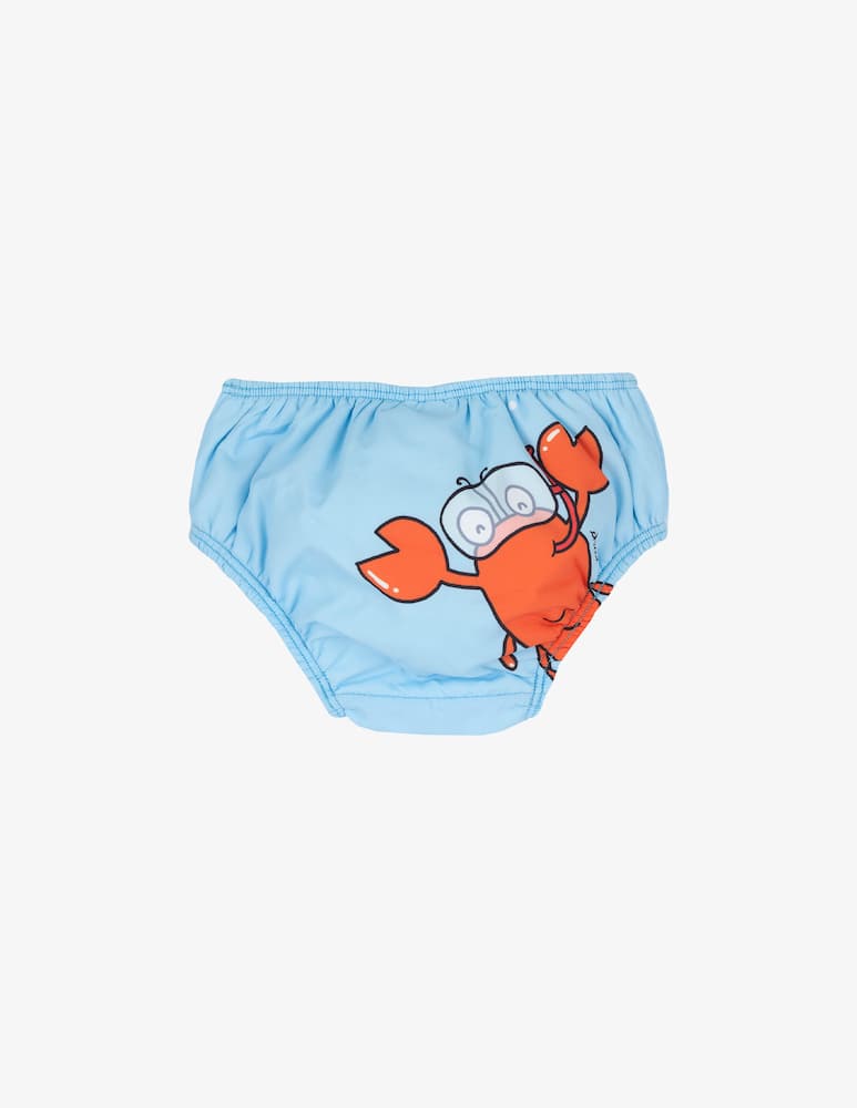 Chicco Costume da bagno slip - immagine 1 Chicco Costume da bagno slip - immagine 1