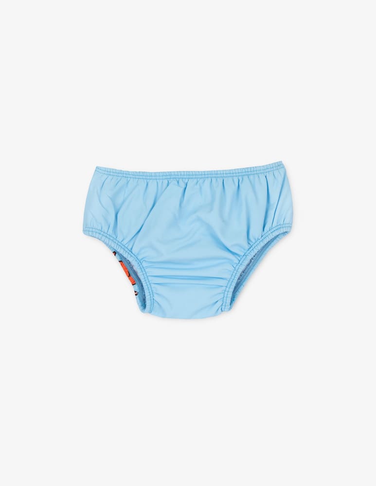 Chicco Costume da bagno slip - immagine 2 Chicco Costume da bagno slip - immagine 2