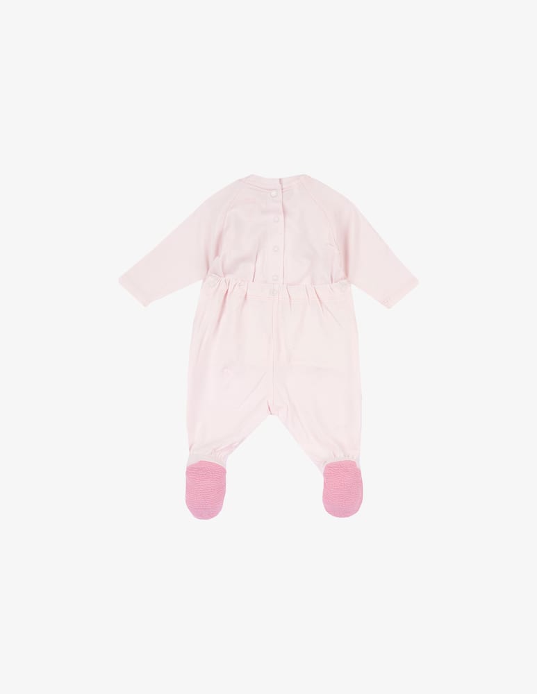 rinascente Chicco Tutina in misto cotone