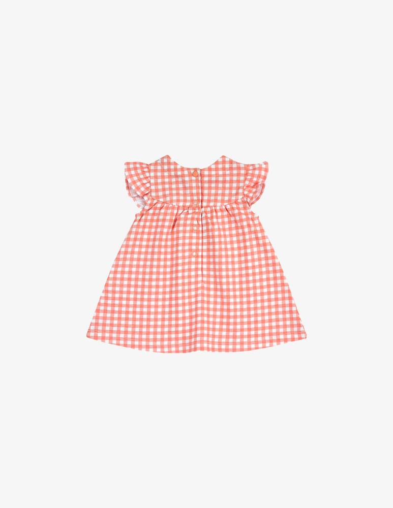 rinascente Chicco Abito a maniche corte