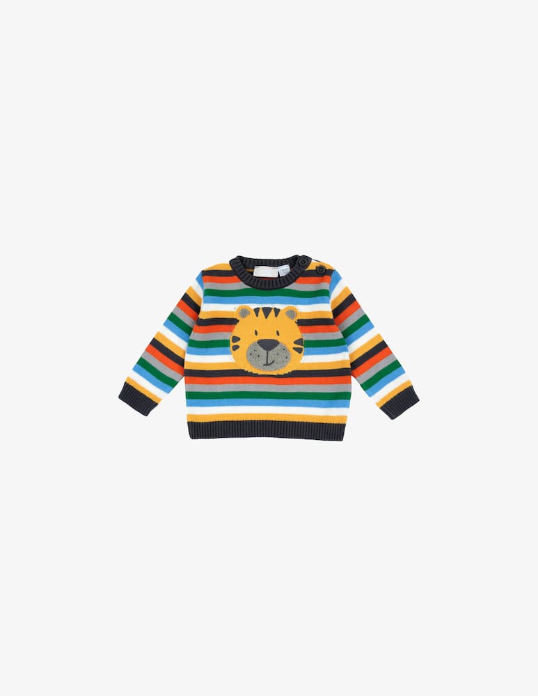 Chicco Maglione - immagine 1 Chicco Maglione - immagine 1